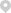 []萌宠宠物托运(增城分公司)